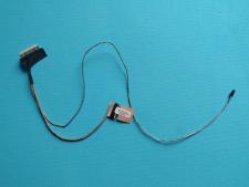 Шлейф матриці Acer&nbsp;Nitro&nbsp;AN515-43